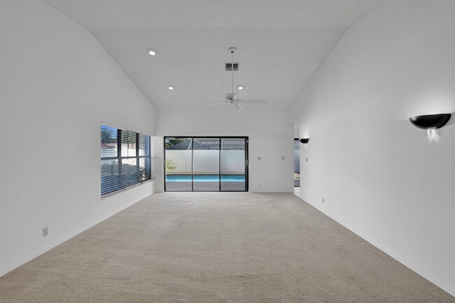 Building Photo - 21349 Placida Terrace