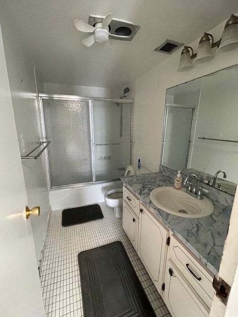 Building Photo - 1170 N Federal Hwy