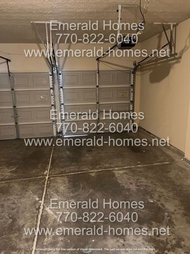 Building Photo - COMING SOON!!! 3 bedroom home in sought out Austell city!!!