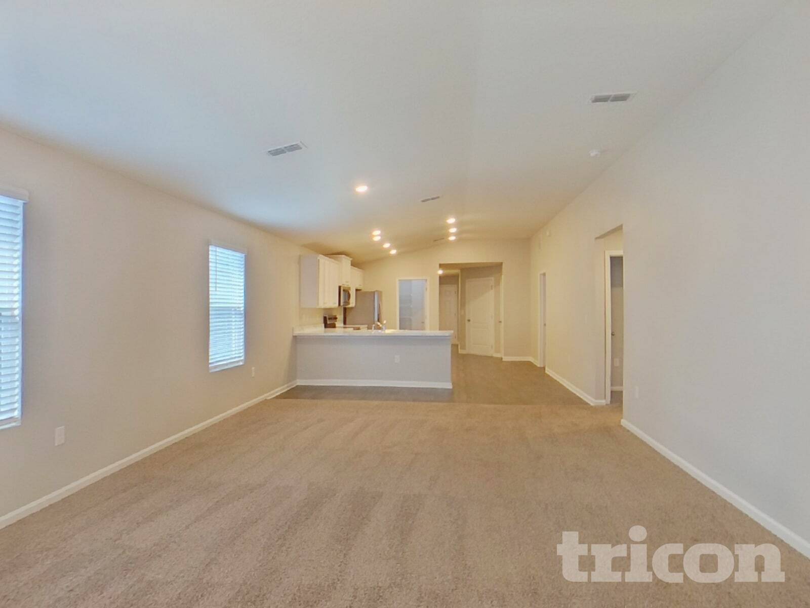 Building Photo - 8430 Cape Fox Dr