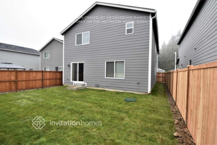 Building Photo - 9142 Lady Slipper St SE