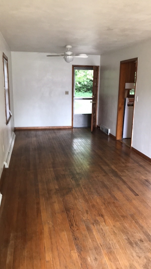 Building Photo - Available August 2026;  Monthly rent $2,95...