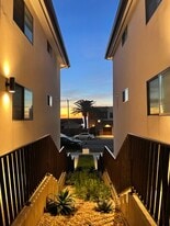 Building Photo - 806 Esplanade