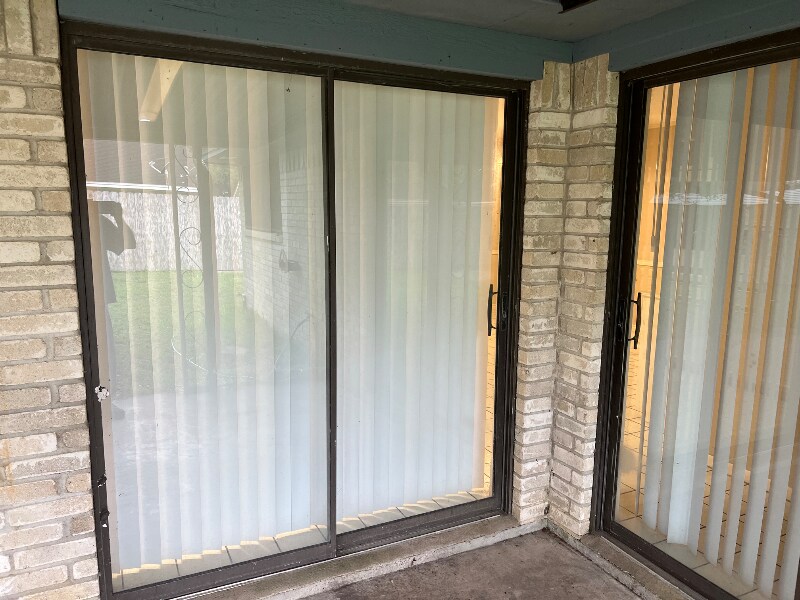 Building Photo - 109 Laguna Dr