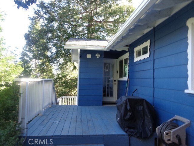 Building Photo - 210 Wylerhorn Dr