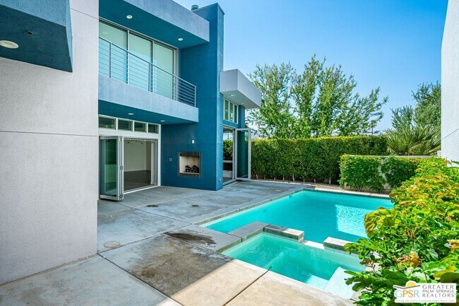 Building Photo - 1007 Ziel Dr