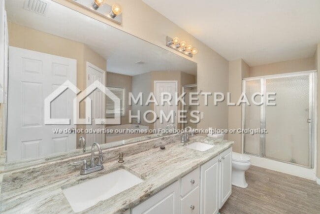 Building Photo - 4213 Garden Blvd