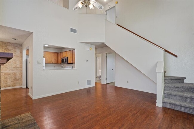 Building Photo - 315 Rawhide Loop