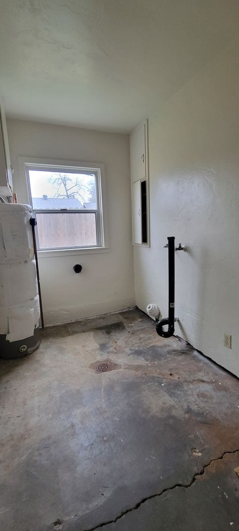 Building Photo - Westside 2 Bedroom 1 Bath House