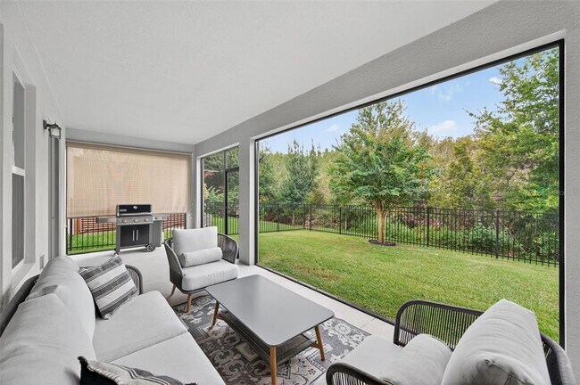 Building Photo - 30514 Pecan Valley Loop