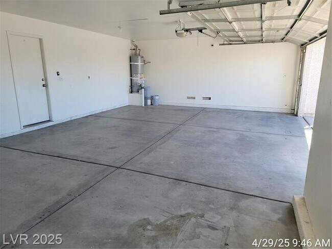 Building Photo - COMING SOON -- Ready no later than End of April