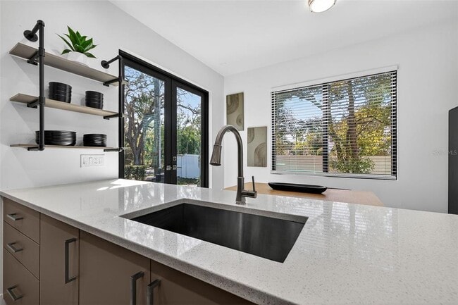 Building Photo - 8706 Palm Ranches Pl