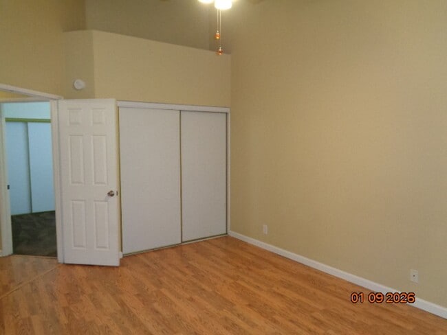 Building Photo - Clean West Palmdale One Story Offering 1494 sq. ft.