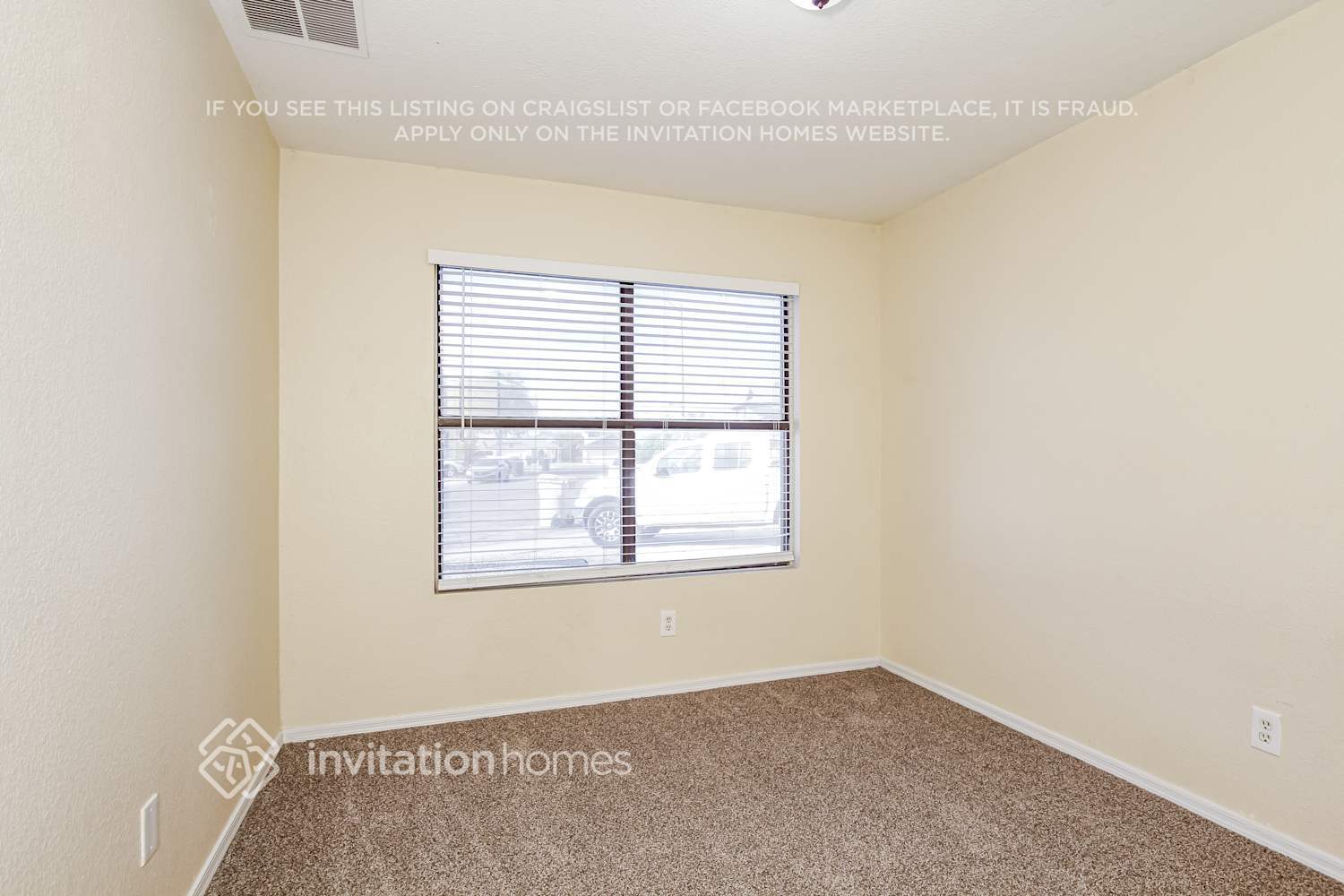 Building Photo - 18285 N 87th Dr