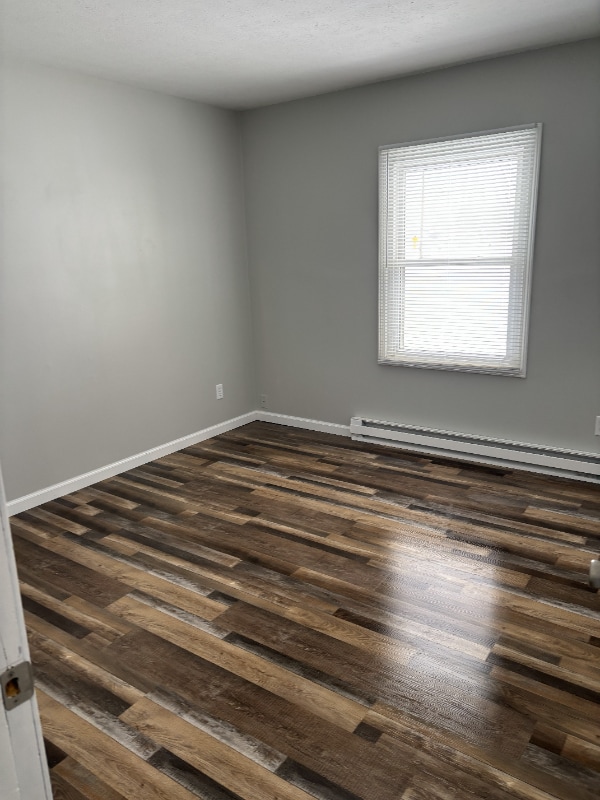 Building Photo - 19499 Co Rd 2