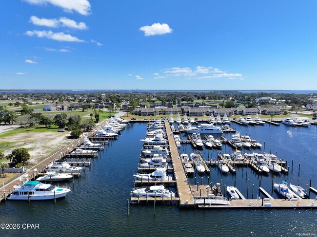 Building Photo - 234 Marlin Cir