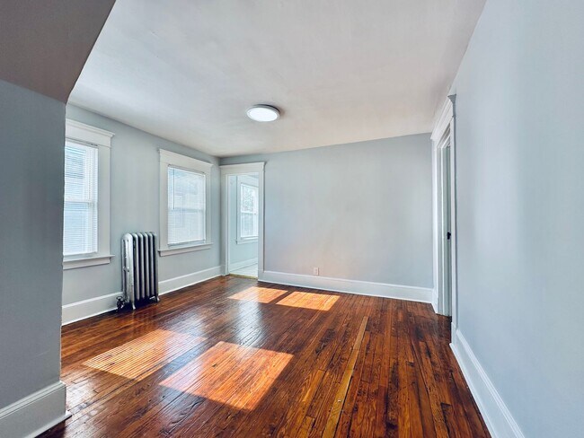 Building Photo - 62-64 Sheldon Terrace