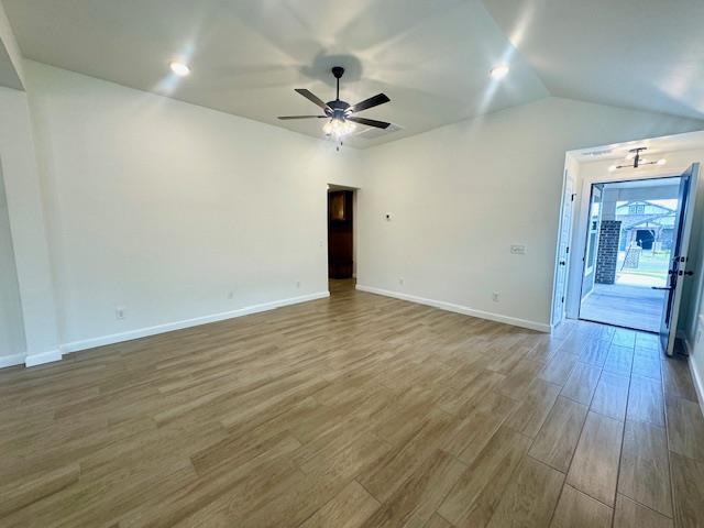 Building Photo - 3121 Mt Nebo Dr