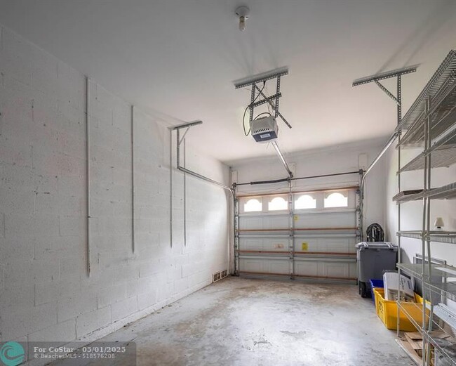 Building Photo - 7294 Panache Way
