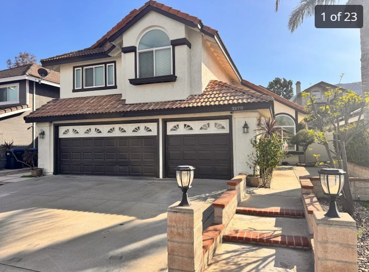 Building Photo - 3370 Braemar Ln