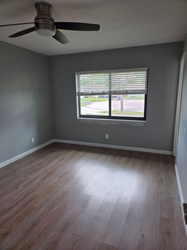 Building Photo - 18437 Spanish Isles Pl