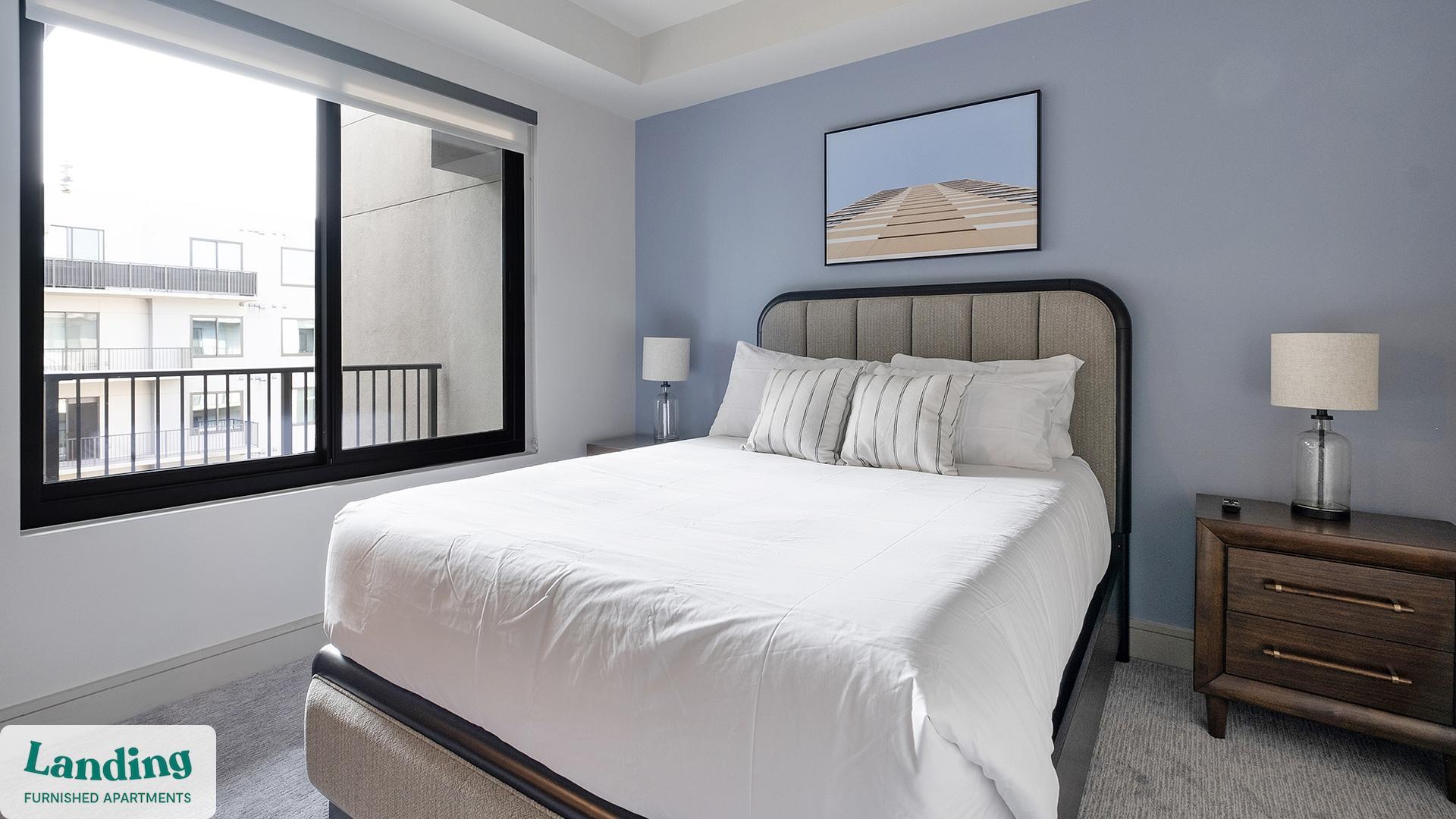 Building Photo - 1414 Wood Hollow Dr