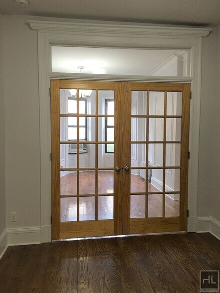 Building Photo - GARFIELD PLACE