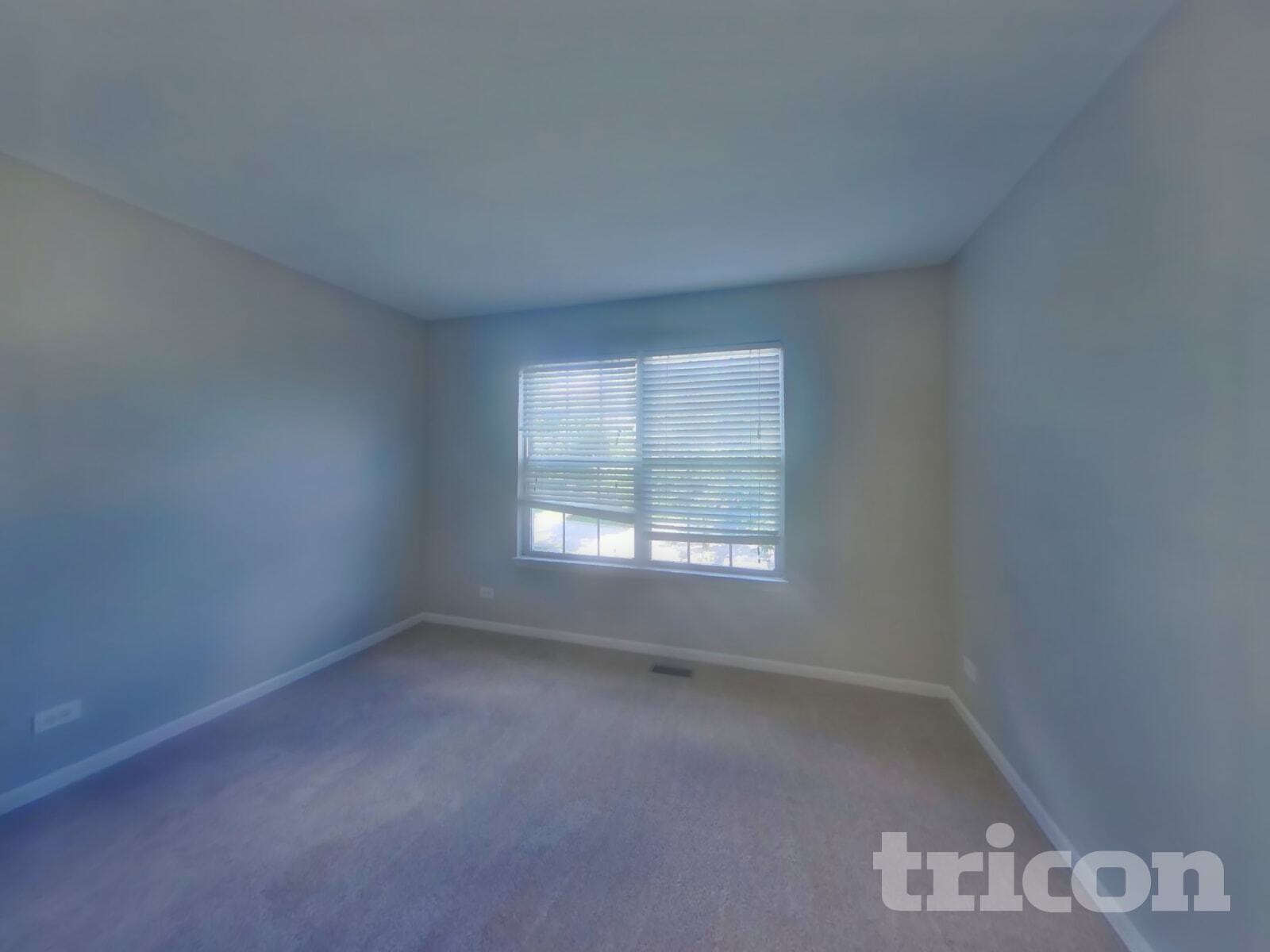 Building Photo - 220 Winding Canyon Way