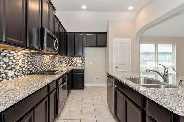 Building Photo - 9735 Stratton Ridge Dr