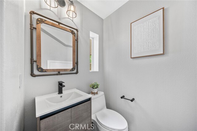 Building Photo - 311 Nimbus