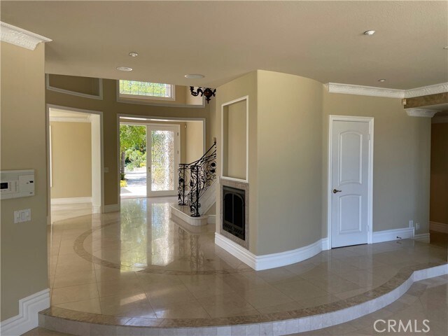 Building Photo - 28592 Point Loma