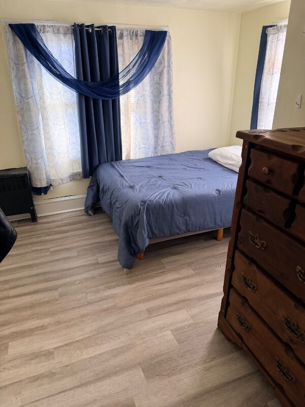 Building Photo - 835 20th St