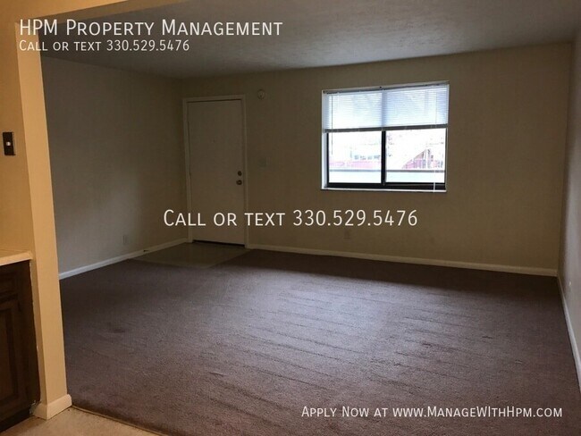 Building Photo - 591 E Buchtel Ave