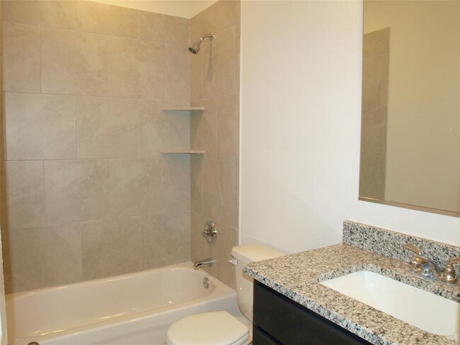 Building Photo - 4140 Aransas Dr
