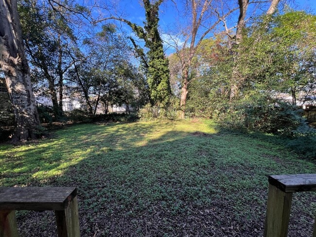 Building Photo - Home for Rent in Montgomery