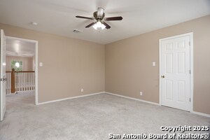 Building Photo - 14514 Redwood Valley