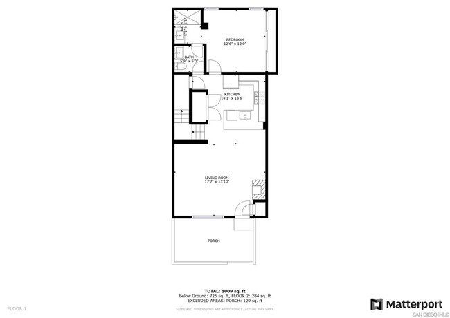 Building Photo - 12626 Carmel Country Rd