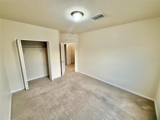 Building Photo - 6568 S Goldenrod Rd