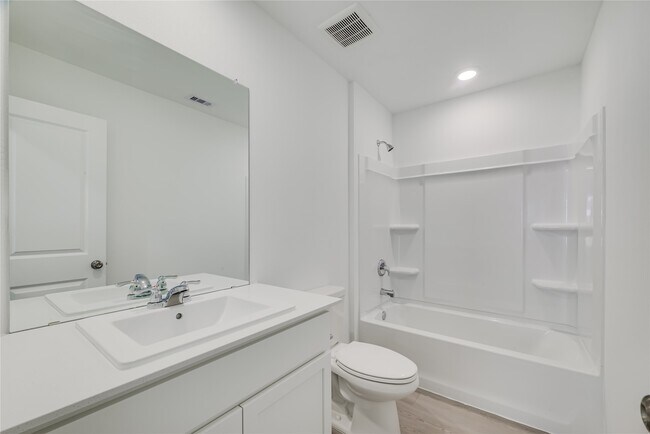 Building Photo - 1754 W Stroker Rd
