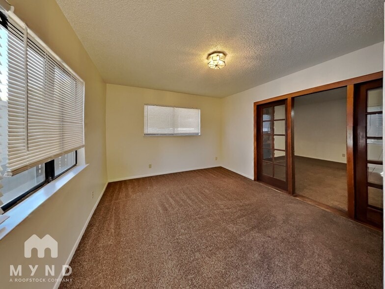 Building Photo - 2910 Apollo Way