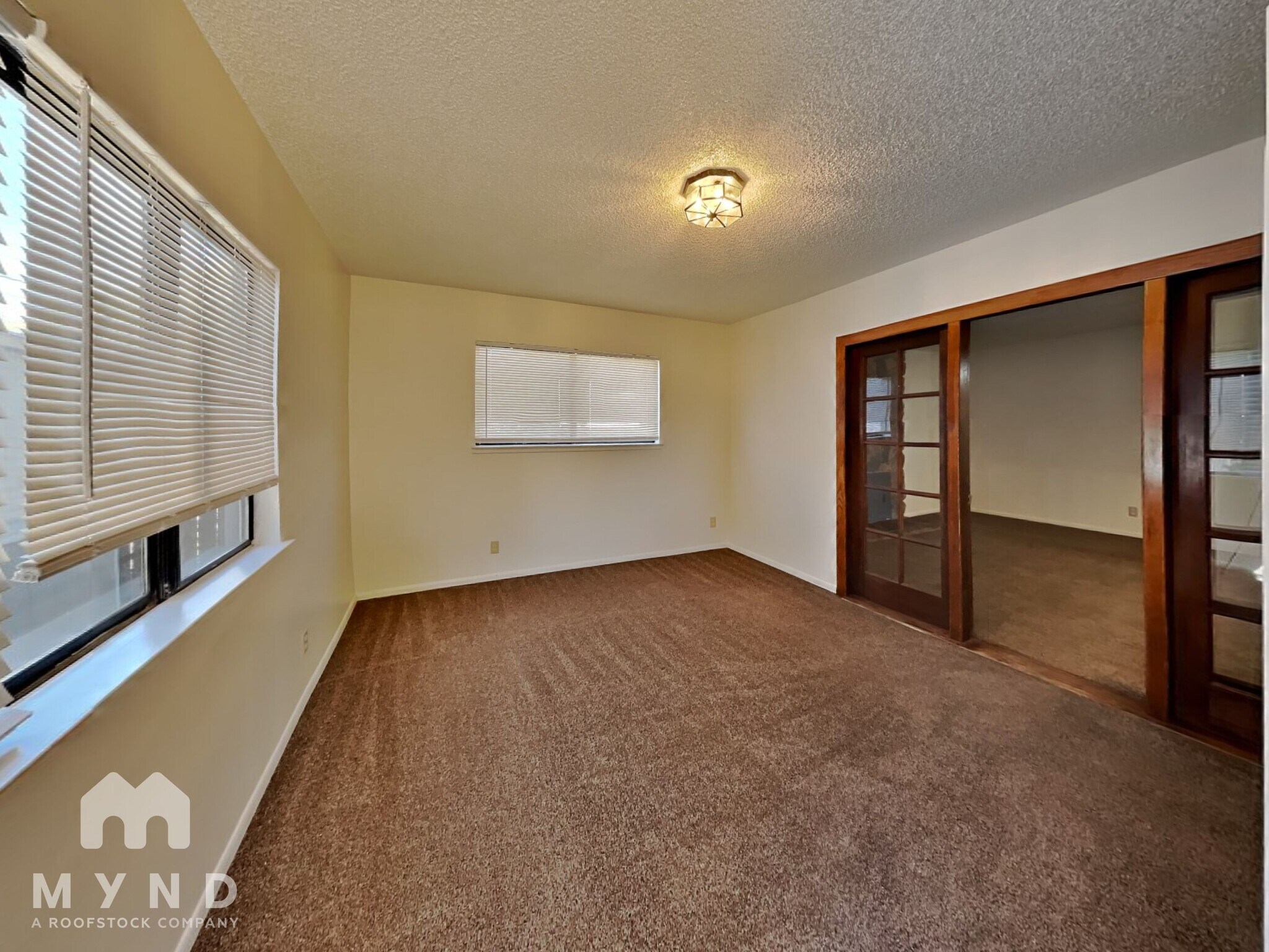 Building Photo - 2910 Apollo Way