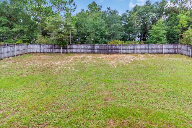 Building Photo - 539 Tikell Dr
