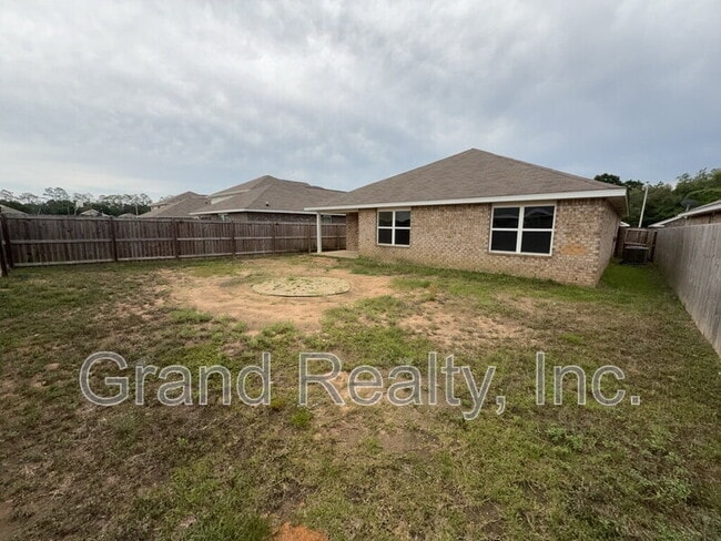 Building Photo - 6474 Churchill Cir