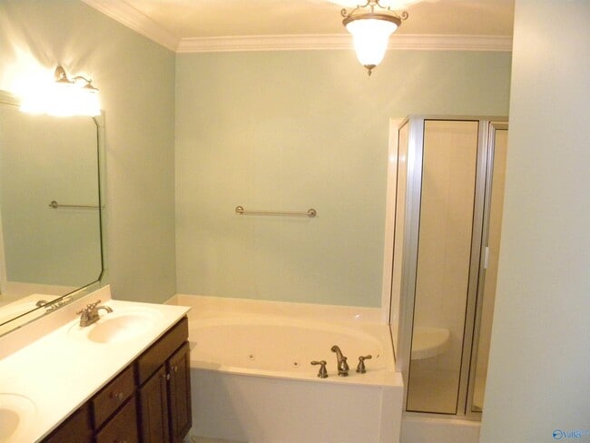 Building Photo - 54 Belmont Pl