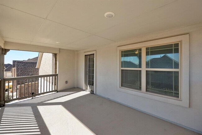 Building Photo - 18116 Leccion Dr