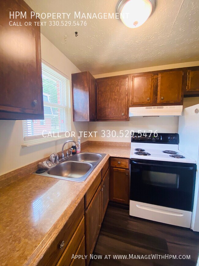 Building Photo - Welcome to Casper Drive in Jackson Townshi...