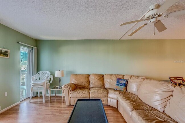 Building Photo - 4902 38th Way S