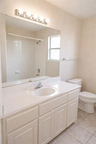 Building Photo - 1722 Turnberry Ln