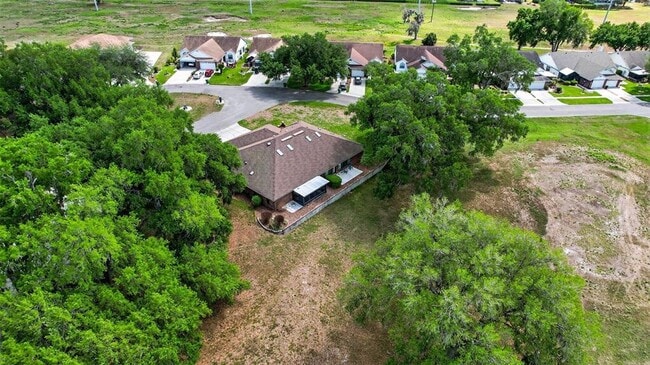 Building Photo - 6535 Brentwood Dr.