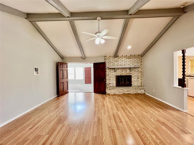 Building Photo - 2732 Parkhaven Dr